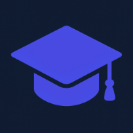 AIC-M logo